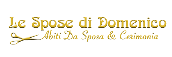 Le Spose di Domenico a Marsala (Trapani)
