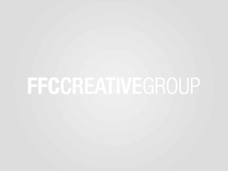 FFC Creative Group - Le Spose di Domenico