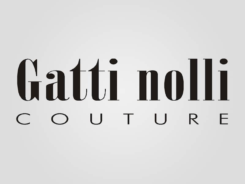 Gatti Nolli Couture - Le Spose di Domenico