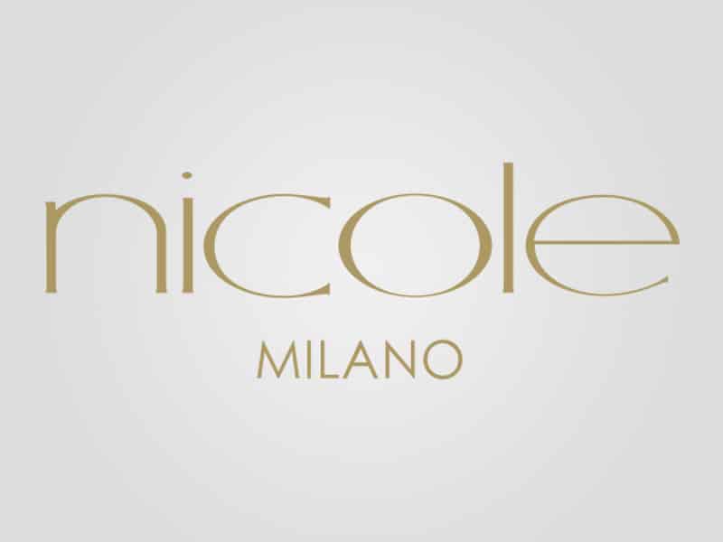 Nicole Milano - Le Spose di Domenico